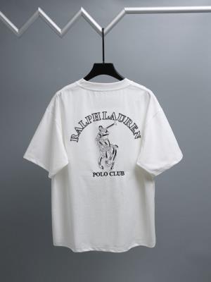 wholesale quality ralph lauren men polo shirt model no. 2830